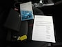 Mazda 2 1.5 Skyactiv-G GT-M Navigatie, keyless,cruise