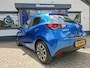 Mazda 2 1.5 Skyactiv-G GT-M Navigatie, keyless,cruise
