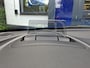 Mazda 2 1.5 Skyactiv-G GT-M Navigatie, keyless,cruise