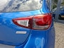 Mazda 2 1.5 Skyactiv-G GT-M Navigatie, keyless,cruise