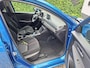 Mazda 2 1.5 Skyactiv-G GT-M Navigatie, keyless,cruise