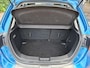 Mazda 2 1.5 Skyactiv-G GT-M Navigatie, keyless,cruise