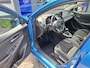 Mazda 2 1.5 Skyactiv-G GT-M Navigatie, keyless,cruise
