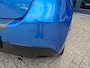 Mazda 2 1.5 Skyactiv-G GT-M Navigatie, keyless,cruise