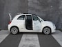 Fiat 500C 0.9 TwinAir 86pk SOFTTOP | NAVI | DAB | 15''LM | 12 MND GARANTIE