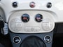 Fiat 500C 0.9 TwinAir 86pk SOFTTOP | NAVI | DAB | 15''LM | 12 MND GARANTIE