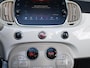 Fiat 500C 0.9 TwinAir 86pk SOFTTOP | NAVI | DAB | 15''LM | 12 MND GARANTIE