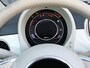 Fiat 500C 0.9 TwinAir 86pk SOFTTOP | NAVI | DAB | 15''LM | 12 MND GARANTIE