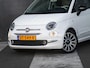 Fiat 500C 0.9 TwinAir 86pk SOFTTOP | NAVI | DAB | 15''LM | 12 MND GARANTIE