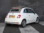 Fiat 500C 0.9 TwinAir 86pk SOFTTOP | NAVI | DAB | 15''LM | 12 MND GARANTIE