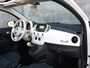Fiat 500C 0.9 TwinAir 86pk SOFTTOP | NAVI | DAB | 15''LM | 12 MND GARANTIE