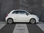 Fiat 500C 0.9 TwinAir 86pk SOFTTOP | NAVI | DAB | 15''LM | 12 MND GARANTIE