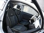 Fiat 500C 0.9 TwinAir 86pk SOFTTOP | NAVI | DAB | 15''LM | 12 MND GARANTIE