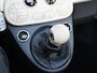 Fiat 500C 0.9 TwinAir 86pk SOFTTOP | NAVI | DAB | 15''LM | 12 MND GARANTIE