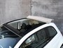 Fiat 500C 0.9 TwinAir 86pk SOFTTOP | NAVI | DAB | 15''LM | 12 MND GARANTIE