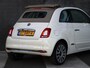 Fiat 500C 0.9 TwinAir 86pk SOFTTOP | NAVI | DAB | 15''LM | 12 MND GARANTIE