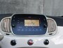 Fiat 500C 0.9 TwinAir 86pk SOFTTOP | NAVI | DAB | 15''LM | 12 MND GARANTIE