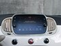 Fiat 500C 0.9 TwinAir 86pk SOFTTOP | NAVI | DAB | 15''LM | 12 MND GARANTIE