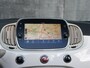 Fiat 500C 0.9 TwinAir 86pk SOFTTOP | NAVI | DAB | 15''LM | 12 MND GARANTIE