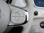 Fiat 500C 0.9 TwinAir 86pk SOFTTOP | NAVI | DAB | 15''LM | 12 MND GARANTIE