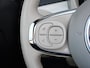 Fiat 500C 0.9 TwinAir 86pk SOFTTOP | NAVI | DAB | 15''LM | 12 MND GARANTIE