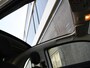 Fiat 500C 0.9 TwinAir 86pk SOFTTOP | NAVI | DAB | 15''LM | 12 MND GARANTIE