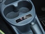 Fiat 500C 0.9 TwinAir 86pk SOFTTOP | NAVI | DAB | 15''LM | 12 MND GARANTIE