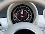 Fiat 500C 0.9 TwinAir 86pk SOFTTOP | NAVI | DAB | 15''LM | 12 MND GARANTIE