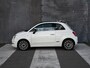 Fiat 500C 0.9 TwinAir 86pk SOFTTOP | NAVI | DAB | 15''LM | 12 MND GARANTIE