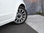 Fiat 500C 0.9 TwinAir 86pk SOFTTOP | NAVI | DAB | 15''LM | 12 MND GARANTIE