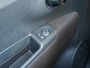 Fiat 500C 0.9 TwinAir 86pk SOFTTOP | NAVI | DAB | 15''LM | 12 MND GARANTIE