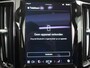 Volvo XC60 2.0 T6 Plug-in hybrid AWD Plus Bright Volvo XC60 2.0 Recharge T6 AWD Plus Bright Panodak/Trekhaak/Leder etc.