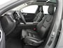Volvo XC60 2.0 T6 Plug-in hybrid AWD Plus Bright Volvo XC60 2.0 Recharge T6 AWD Plus Bright Panodak/Trekhaak/Leder etc.