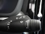 Volvo XC60 2.0 T6 Plug-in hybrid AWD Plus Bright Volvo XC60 2.0 Recharge T6 AWD Plus Bright Panodak/Trekhaak/Leder etc.