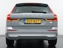 Volvo XC60 2.0 T6 Plug-in hybrid AWD Plus Bright Volvo XC60 2.0 Recharge T6 AWD Plus Bright Panodak/Trekhaak/Leder etc.