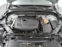 Volvo XC60 2.0 T6 Plug-in hybrid AWD Plus Bright Volvo XC60 2.0 Recharge T6 AWD Plus Bright Panodak/Trekhaak/Leder etc.