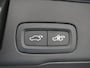 Volvo XC60 2.0 T6 Plug-in hybrid AWD Plus Bright Volvo XC60 2.0 Recharge T6 AWD Plus Bright Panodak/Trekhaak/Leder etc.