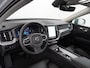 Volvo XC60 2.0 T6 Plug-in hybrid AWD Plus Bright Volvo XC60 2.0 Recharge T6 AWD Plus Bright Panodak/Trekhaak/Leder etc.