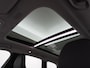 Volvo XC60 2.0 T6 Plug-in hybrid AWD Plus Bright Volvo XC60 2.0 Recharge T6 AWD Plus Bright Panodak/Trekhaak/Leder etc.