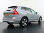 Volvo XC60 2.0 T6 Plug-in hybrid AWD Plus Bright Volvo XC60 2.0 Recharge T6 AWD Plus Bright Panodak/Trekhaak/Leder etc.