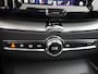 Volvo XC60 2.0 T6 Plug-in hybrid AWD Plus Bright Volvo XC60 2.0 Recharge T6 AWD Plus Bright Panodak/Trekhaak/Leder etc.
