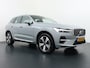 Volvo XC60 2.0 T6 Plug-in hybrid AWD Plus Bright Volvo XC60 2.0 Recharge T6 AWD Plus Bright Panodak/Trekhaak/Leder etc.