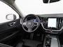 Volvo XC60 2.0 T6 Plug-in hybrid AWD Plus Bright Volvo XC60 2.0 Recharge T6 AWD Plus Bright Panodak/Trekhaak/Leder etc.