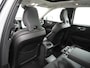 Volvo XC60 2.0 T6 Plug-in hybrid AWD Plus Bright Volvo XC60 2.0 Recharge T6 AWD Plus Bright Panodak/Trekhaak/Leder etc.