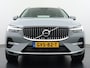 Volvo XC60 2.0 T6 Plug-in hybrid AWD Plus Bright Volvo XC60 2.0 Recharge T6 AWD Plus Bright Panodak/Trekhaak/Leder etc.