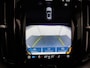 Volvo XC60 2.0 T6 Plug-in hybrid AWD Plus Bright Volvo XC60 2.0 Recharge T6 AWD Plus Bright Panodak/Trekhaak/Leder etc.