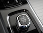Volvo XC60 2.0 T6 Plug-in hybrid AWD Plus Bright Volvo XC60 2.0 Recharge T6 AWD Plus Bright Panodak/Trekhaak/Leder etc.