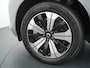Volvo XC60 2.0 T6 Plug-in hybrid AWD Plus Bright Volvo XC60 2.0 Recharge T6 AWD Plus Bright Panodak/Trekhaak/Leder etc.