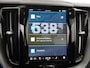 Volvo XC60 2.0 T6 Plug-in hybrid AWD Plus Bright Volvo XC60 2.0 Recharge T6 AWD Plus Bright Panodak/Trekhaak/Leder etc.