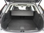 Volvo XC60 2.0 T6 Plug-in hybrid AWD Plus Bright Volvo XC60 2.0 Recharge T6 AWD Plus Bright Panodak/Trekhaak/Leder etc.